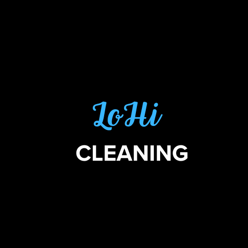 LoHi Cleaning