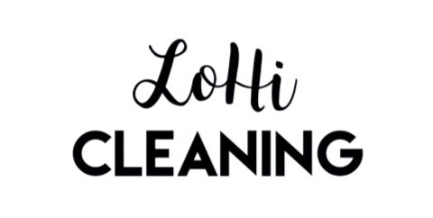 LoHi Cleaning